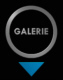 galerie_h