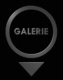 galerie_n