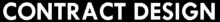 hl_contract