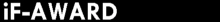 hl_if_award