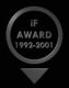 if_award_n