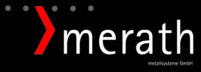 merath_logo_bb