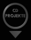 cd_projekte_n