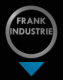 frank_ind_h