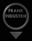 frank_ind_n