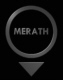 merath_n