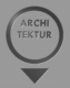 ps_arch_n