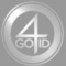 ps_go4id_h