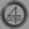 ps_go4id_n