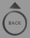 psback_n