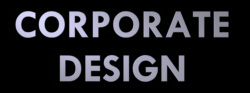 corp_design