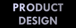 product_design