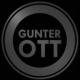 gunter_ott_n