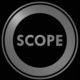 scope_h